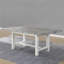 Table de salle à manger Amonti