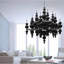 Lustre Murano Tears From the Moon-92324951-92324955-92324956