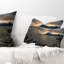Coussin lombaire Schafer Landscape