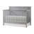 Farmhouse Grey
