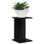 1 Tier Plant Stand-422069357-422069371
