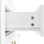 Agu 79cm Sideboard-400686385