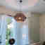Photos des clients 1 de 3