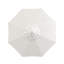 Parasol de marché 90 po Sunbrella-87941842-88663425