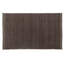 Sheep Of The World Hand Tufted Wool Area Rug in Sheep Brown-67142834