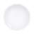 Bouillon Melamine Sauce Cup-41898858