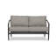 Olio Outdoor 2 - Seat Loveseat-2138107835-2138107832