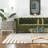 Newell Upholstered 88'' Sofa-1660126965