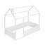 Structure de lit en bois avec clôture de sécurité Meadow-1802283214-1764497811