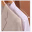 Cintre en bois-102629963