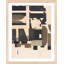 Dark And Stormy Print by Driftway Studio-49352558-49352560