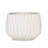 Ceramic Pot Planter-28762780-28871606