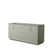 Light Green/Gray is out of stock
