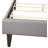 Chic Bed-1710494489-1710494488