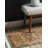 Palazzo Oriental Indoor Rug-71264970