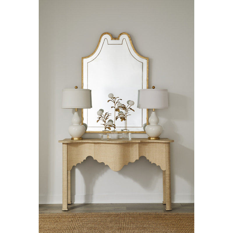 Kensington 58'' W Console Table