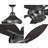 Alfresco 54'' Ceiling Fan with Light Kit-1047161480
