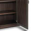 Armoire Berlin-279941567