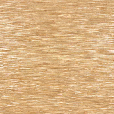 Metallized Flax Wallpaper