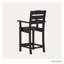 Fauteuil de comptoir Lakeside-66709714