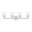 Archiebald 4 - Light Dimmable Vanity Light-1785286285