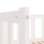 Daybed-137368311