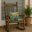 Coussin Colorado-114457358
