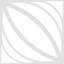 Otis Decorative Fretwork Wallpaper Panel-1393795670