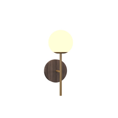 Wall Accord Sfera
