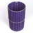 Cecil Open Waste Basket - 4.13 Gallons-98382149
