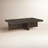 Wytheville Solid Wood Coffee Table-91228848