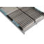 Bed Slats-70359944