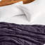 Couverture pondérée Minky-648669692-552840592-552840579