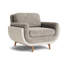 Regatta Chair-1814806831-1814806672