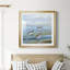 Seabird Beach I - peinture encadrée-1672300287-1672300286