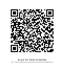 Luminaire suspendu géométrique à 9 lumières Oavia