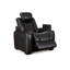 Fauteuil inclinable électrique Kyra