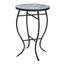 Table d'appoint