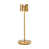 Natural Brass