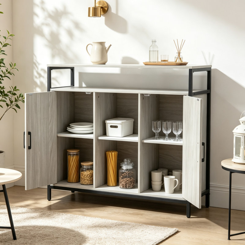 100cm Sideboard