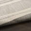 Tapis moderne gris 5 pi x 7 pi Manderella-931644747-931740924