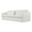 Phoebe Sofa Ivory-518462216