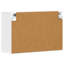Accent Cabinet-1665459812