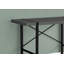 Bureau d'ordinateur-258576740