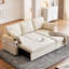 Teddy Sofa & Chaise