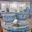 Handmade Ceramic Basin-40761564