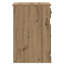 Standard Accent Cabinet-439796666