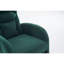 Chaise berçante Teddy-1476752673