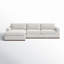Colt Modular Chaise Sectional-99425702-125402631