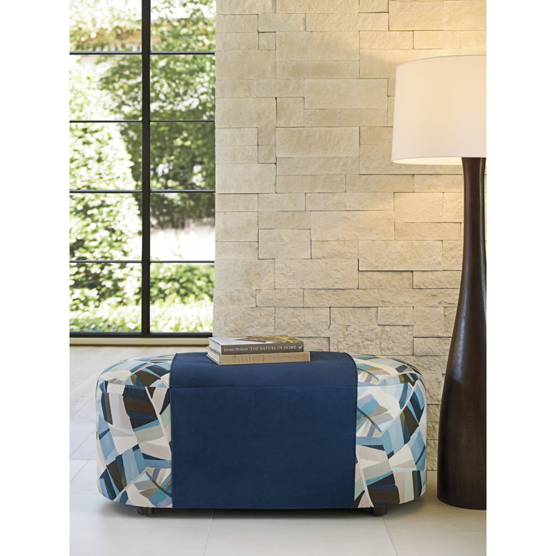 Lorena Bench